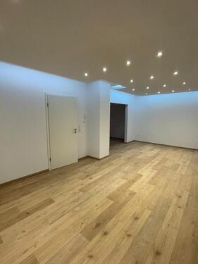 Foto - Attraktive 4-Zimmer-Wohnung (4 ZKB) in Zweibrücken