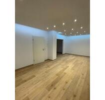 Attraktive 4-Zimmer-Wohnung (4 ZKB) in Zweibrücken