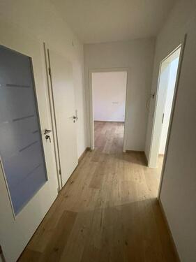 Foto - 4 Zimmer Etagenwohnung in Zweibrücken