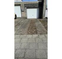 GarageLager zu vermieten in Meerbusch Lank-Latum