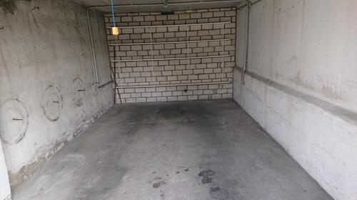 Foto - andere zur Miete in Meerbusch