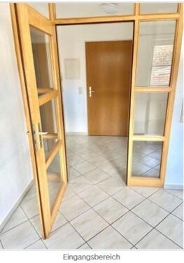 Foto - ***Schicke 2-Zi-Wohnung in Herrenberg -Gültstein