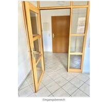 ***Schicke 2-Zi-Wohnung in Herrenberg -Gültstein