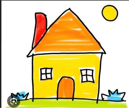 Foto - Wohnung 3ZKB - 700,00&nbsp;EUR Kaltmiete, ca.&nbsp; 65,00&nbsp;m&sup2;