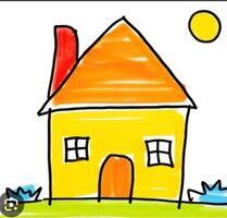 Wohnung 3ZKB - 700,00&nbsp;EUR Kaltmiete, ca.&nbsp; 65,00&nbsp;m&sup2; in Fürstenau (PLZ: 49584)