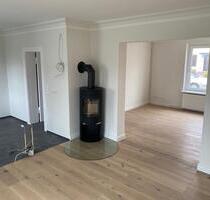 Wunderschöne, sanierte DHH in Cracau nähe Elbdamm - Magdeburg Brückfeld