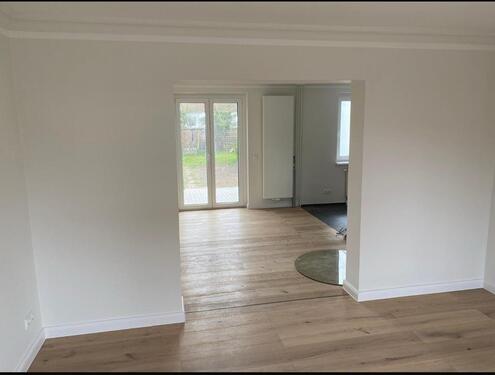 Foto - 6 Zimmer Einfamilienhaus zur Miete in Magdeburg