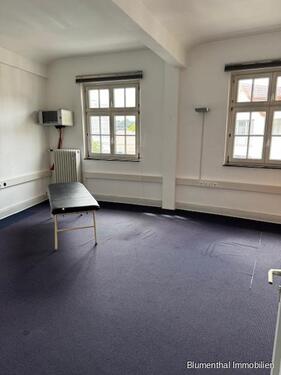 Foto - andere zur Miete in Bielefeld