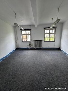 Foto - andere in Bielefeld