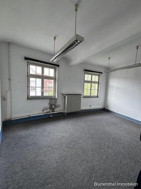 Foto - andere in Bielefeld zur Miete