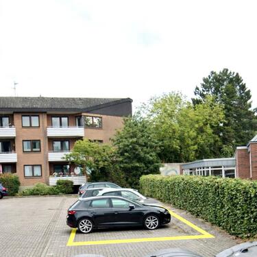 Foto - andere zur Miete in Oldenburg