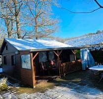 Ferienhaus Ferienwohnung im Erholungspark im Sauerland Möhnesee