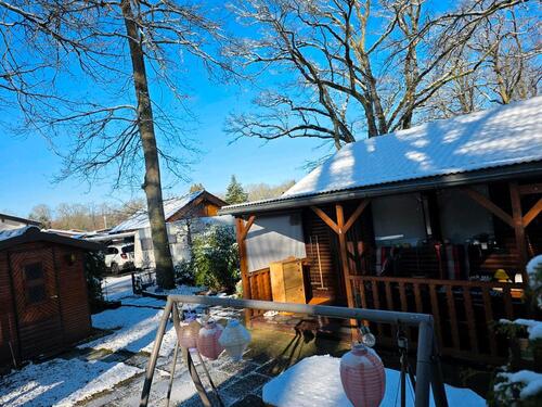 Foto - 3 Zimmer Einfamilienhaus zum Kaufen in Möhnesee