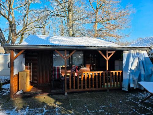 Foto - 3 Zimmer Einfamilienhaus in Möhnesee