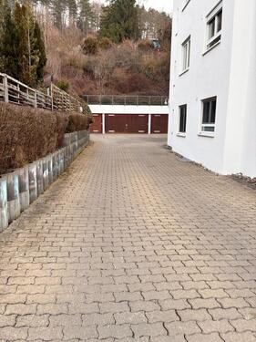 Foto - Etagenwohnung in Tuttlingen zum Kaufen