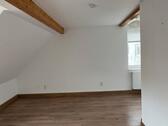 Foto - Charmante Dachgeschosswohnung - 960,00&nbsp;EUR Kaltmiete, ca.&nbsp; 96,00&nbsp;m&sup2;