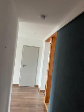 Foto - Dachgeschoßwohnung in Modautal zur Miete