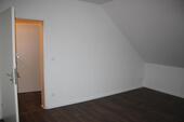 Foto - 3 Zimmer Dachgeschoßwohnung zur Miete in Adendorf