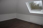 Foto - 3 Zimmer Dachgeschoßwohnung in Adendorf