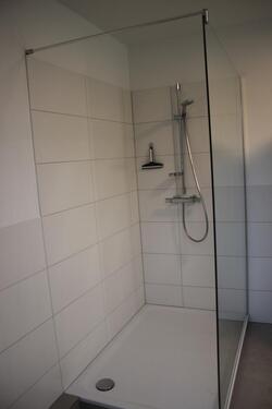 Foto - Dachgeschoßwohnung in Adendorf zur Miete