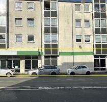+++EINZELHANDEL UND VIELES MEHR MÖGLICH+++ (9225) - Wuppertal Gemarkung Barmen