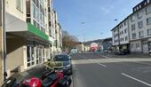Foto - andere zur Miete in Wuppertal