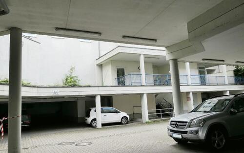 Foto - 