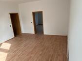 Foto - 3 Zimmer Erdgeschoßwohnung in Neukloster