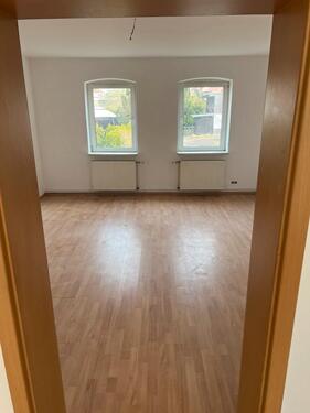 Foto - Erdgeschoßwohnung in Neukloster zur Miete