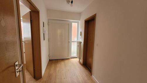 Foto - 2 Zimmer Etagenwohnung zur Miete in Chemnitz