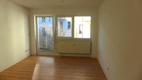 Foto - 2 Zimmer Etagenwohnung in Chemnitz