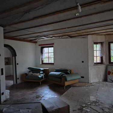 Foto - Mehrfamilienhaus, Wohnhaus in Bruckberg zum Kaufen