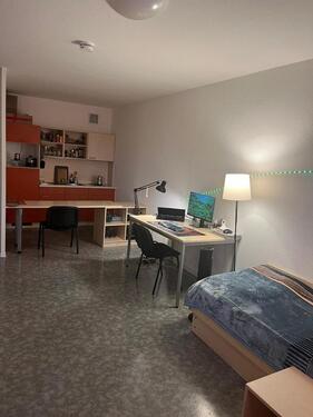 Foto - 1 Month. Central Location. Everything Included. ONLY FOR MARCH