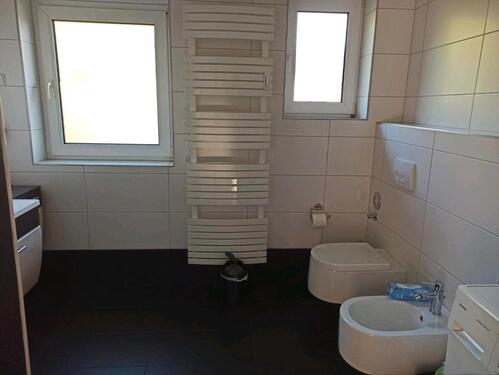 Foto - 4 Zimmer Wohnung ab 01.04.26 - 640,00&nbsp;EUR Kaltmiete, ca.&nbsp; 80,00&nbsp;m&sup2;