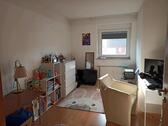 Foto - 4 Zimmer Etagenwohnung zur Miete in Hessisch Oldendorf