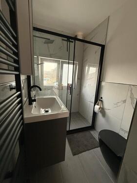 Foto - 4.5 Zimmer Doppelhaushälfte zur Miete in Siegen