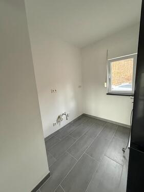 Foto - Doppelhaushälfte in Siegen zur Miete