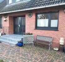 Vermietung Doppelhaushälfte - 1.000,00&nbsp;EUR Kaltmiete, ca.&nbsp; 140,00&nbsp;m&sup2; in Kirchlinteln (PLZ: 27308)