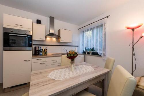 Foto - andere in Naumburg (Saale) zur Miete