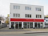 Gewerbefläche Schulungsräume Büro Ausbildungsräume erweiterbar - Bottrop Ebel