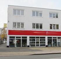 Gewerbefläche Schulungsräume Büro Ausbildungsräume erweiterbar - Bottrop Ebel