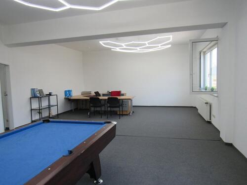 Foto - andere in Bottrop