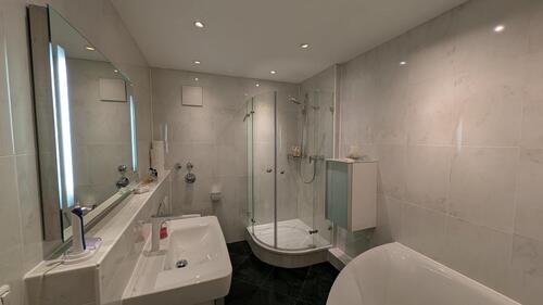 Foto - 3 Zimmer Etagenwohnung in München