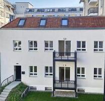 ** 1. NKM geschenkt*! ** - Ihr Haus mitten im Zentrum - das Familiennest in Leipzig!