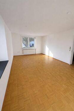 Foto - Schöne 3-Zimmer-Wohnung in Baunatal Großenritte Ab Sofort