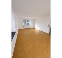 Schöne 3-Zimmer-Wohnung in Baunatal Großenritte Ab Sofort