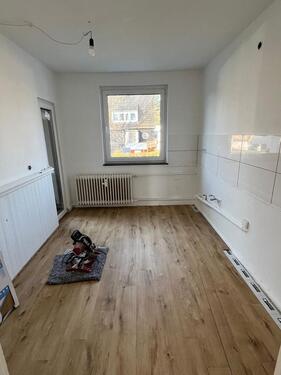 Foto - Etagenwohnung in Baunatal zur Miete