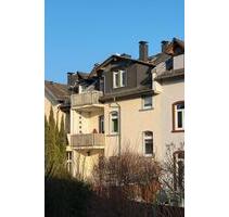 Reihenmittelhaus-drei Wohneinheiten-provisionsfrei-Bad Homburg - Bad Homburg vor der Höhe Berliner Siedlung/Gartenfeld
