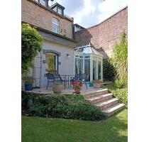 gepflegte Doppelhaushälfte mit Einliegerwohnung - Herten