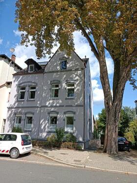 Foto - 9 Zimmer Doppelhaushälfte zum Kaufen in Herten